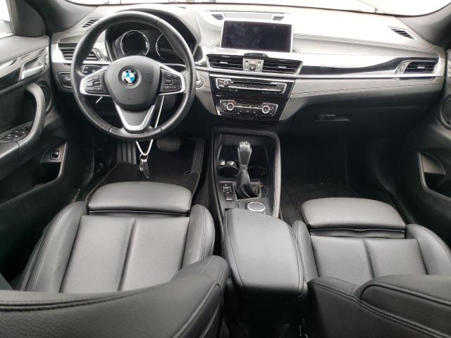 Photo 7 VIN: WBXYJ3C54KEP77105 - BMW X2 SDRIVE2 