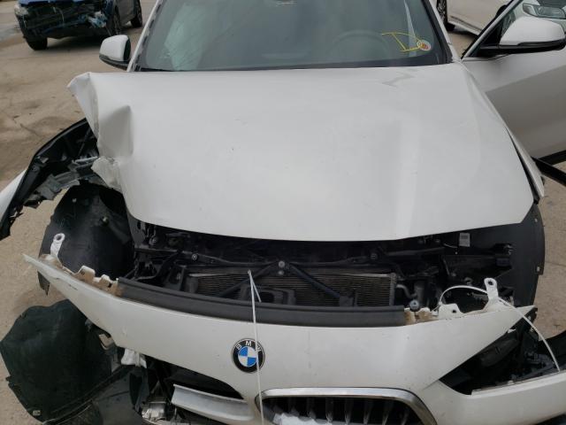 Photo 6 VIN: WBXYJ3C54KEP77119 - BMW X2 SDRIVE2 