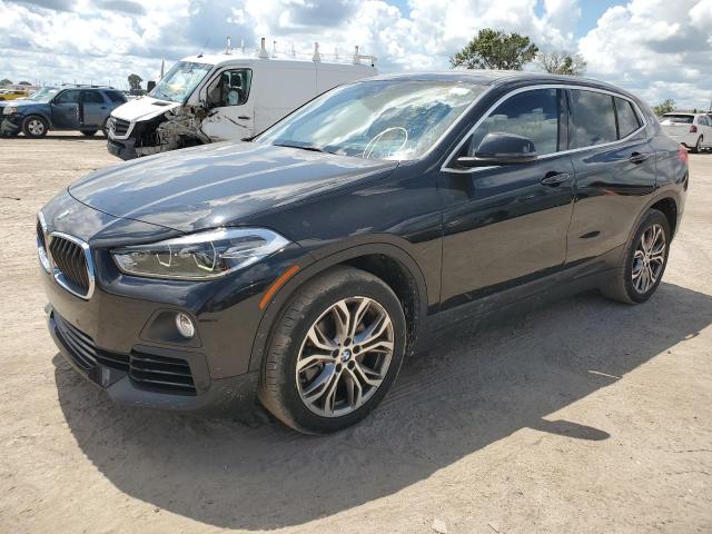 Photo 0 VIN: WBXYJ3C56KEP77445 - BMW X2 SDRIVE2 