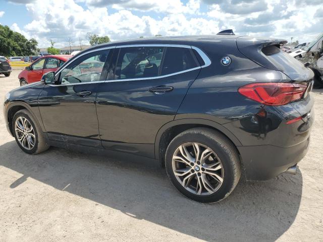 Photo 1 VIN: WBXYJ3C56KEP77445 - BMW X2 SDRIVE2 