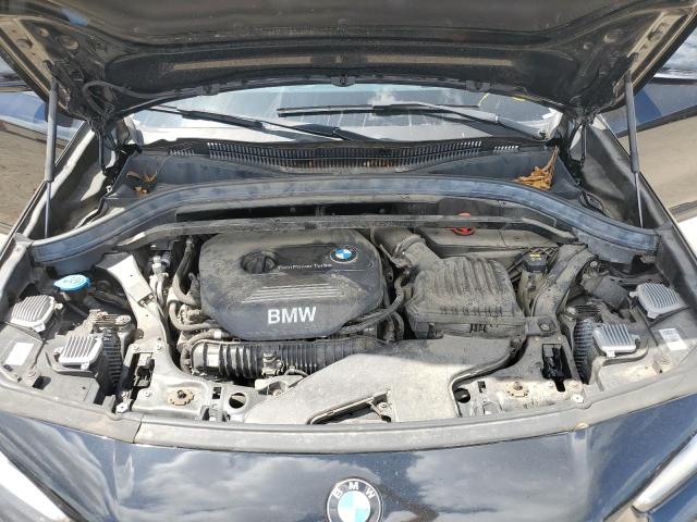 Photo 11 VIN: WBXYJ3C56KEP77445 - BMW X2 SDRIVE2 