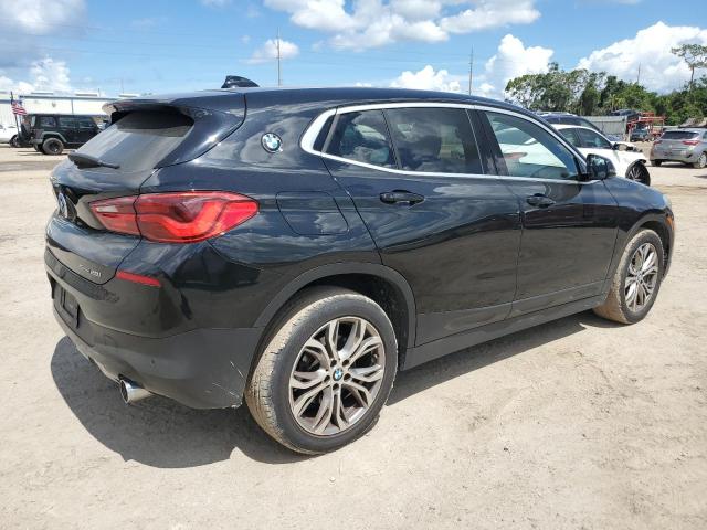 Photo 2 VIN: WBXYJ3C56KEP77445 - BMW X2 SDRIVE2 