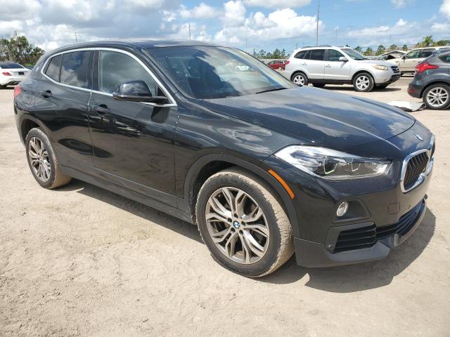 Photo 3 VIN: WBXYJ3C56KEP77445 - BMW X2 SDRIVE2 