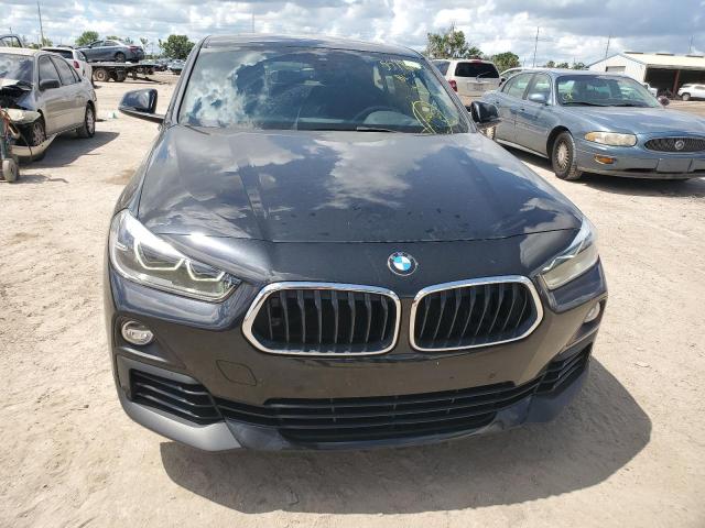 Photo 4 VIN: WBXYJ3C56KEP77445 - BMW X2 SDRIVE2 