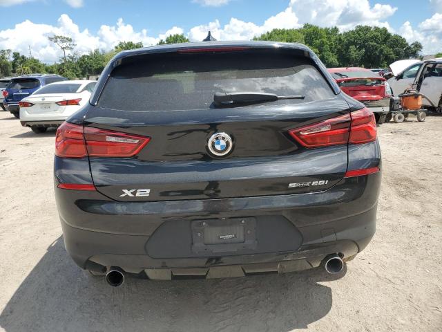 Photo 5 VIN: WBXYJ3C56KEP77445 - BMW X2 SDRIVE2 