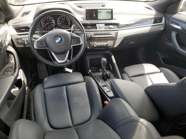 Photo 7 VIN: WBXYJ3C56KEP77445 - BMW X2 SDRIVE2 