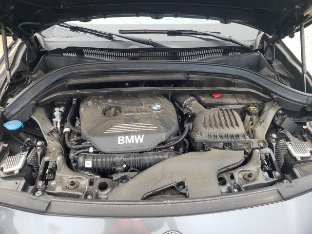 Photo 6 VIN: WBXYJ3C57K5N02568 - BMW X2 SDRIVE2 