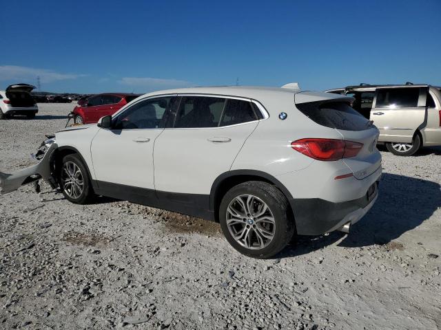 Photo 1 VIN: WBXYJ3C57K5N23761 - BMW X2 SDRIVE2 