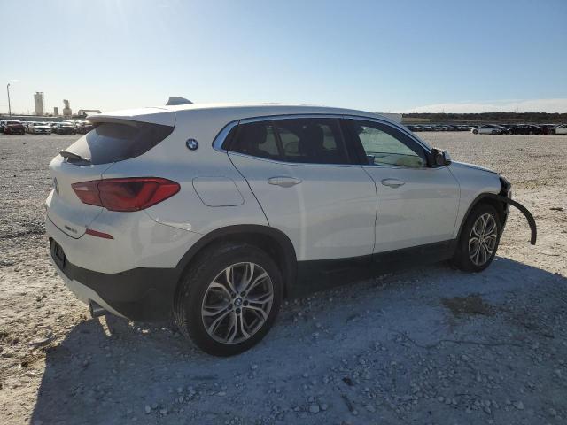 Photo 2 VIN: WBXYJ3C57K5N23761 - BMW X2 SDRIVE2 