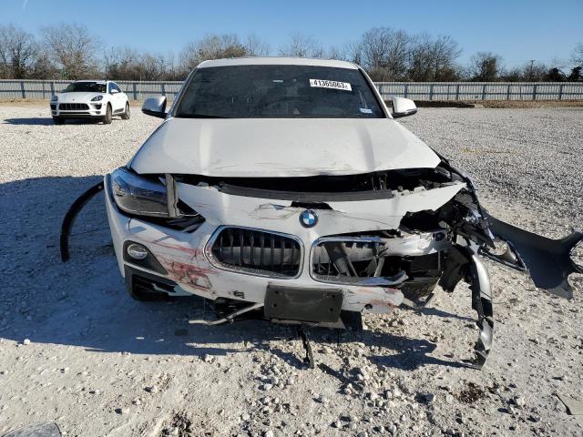 Photo 4 VIN: WBXYJ3C57K5N23761 - BMW X2 SDRIVE2 