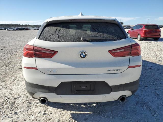 Photo 5 VIN: WBXYJ3C57K5N23761 - BMW X2 SDRIVE2 