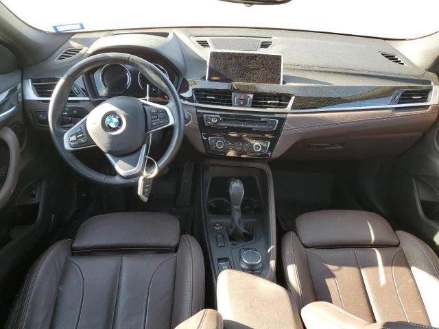 Photo 7 VIN: WBXYJ3C57K5N23761 - BMW X2 SDRIVE2 