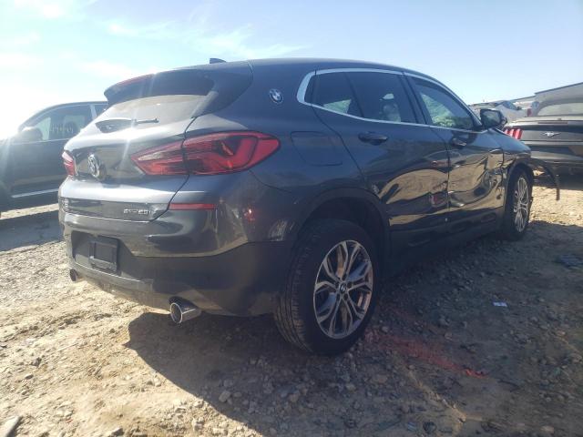 Photo 3 VIN: WBXYJ3C57K5N46652 - BMW X2 SDRIVE2 