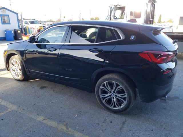 Photo 1 VIN: WBXYJ3C57KEP77020 - BMW X2 SDRIVE2 