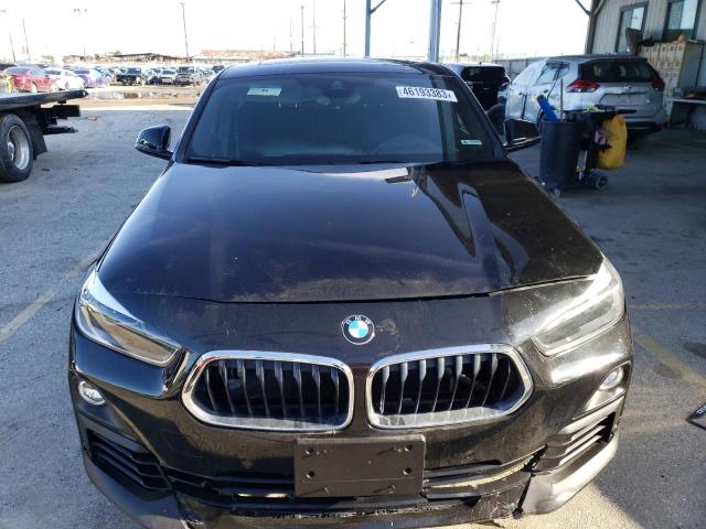 Photo 4 VIN: WBXYJ3C57KEP77020 - BMW X2 SDRIVE2 