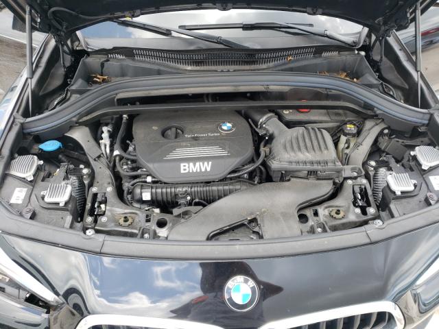 Photo 6 VIN: WBXYJ3C57KEP77163 - BMW X2 SDRIVE2 