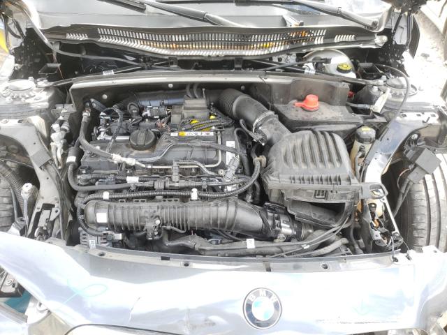 Photo 6 VIN: WBXYJ3C57KEP77616 - BMW X2 SDRIVE2 