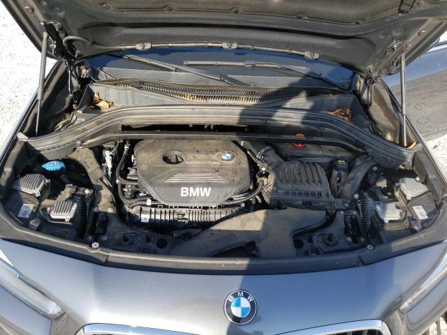 Photo 6 VIN: WBXYJ3C58K5N00361 - BMW X2 SDRIVE2 