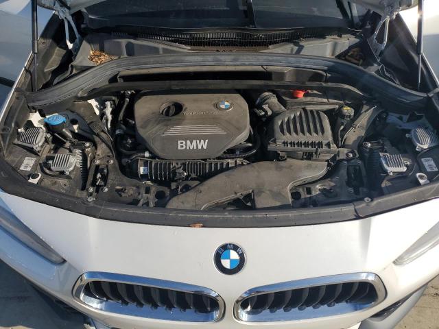 Photo 11 VIN: WBXYJ3C58K5N58583 - BMW X2 SDRIVE2 