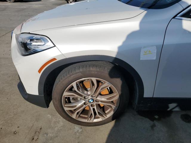 Photo 12 VIN: WBXYJ3C58K5N58583 - BMW X2 SDRIVE2 