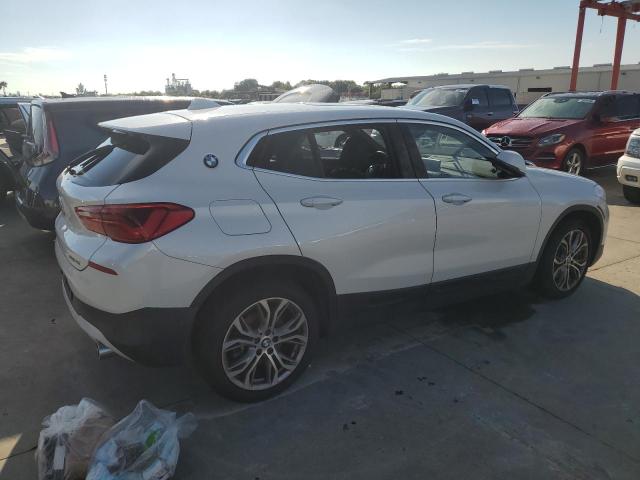 Photo 2 VIN: WBXYJ3C58K5N58583 - BMW X2 SDRIVE2 