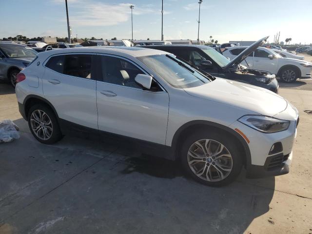 Photo 3 VIN: WBXYJ3C58K5N58583 - BMW X2 SDRIVE2 