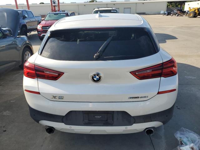 Photo 5 VIN: WBXYJ3C58K5N58583 - BMW X2 SDRIVE2 