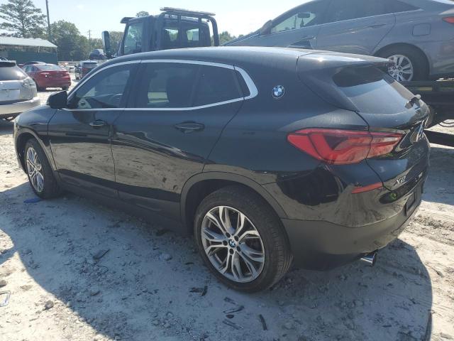 Photo 1 VIN: WBXYJ3C58KEP77124 - BMW X2 SDRIVE2 