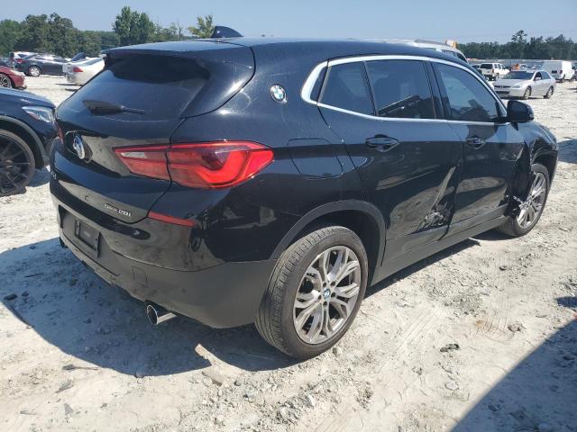 Photo 2 VIN: WBXYJ3C58KEP77124 - BMW X2 SDRIVE2 