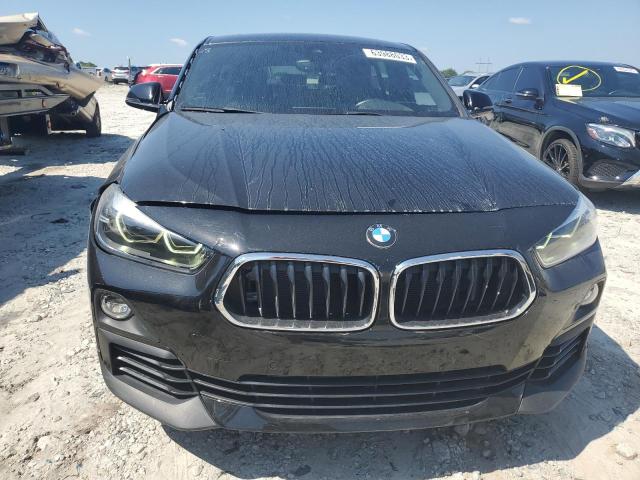 Photo 4 VIN: WBXYJ3C58KEP77124 - BMW X2 SDRIVE2 