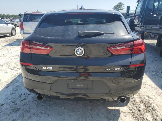 Photo 5 VIN: WBXYJ3C58KEP77124 - BMW X2 SDRIVE2 