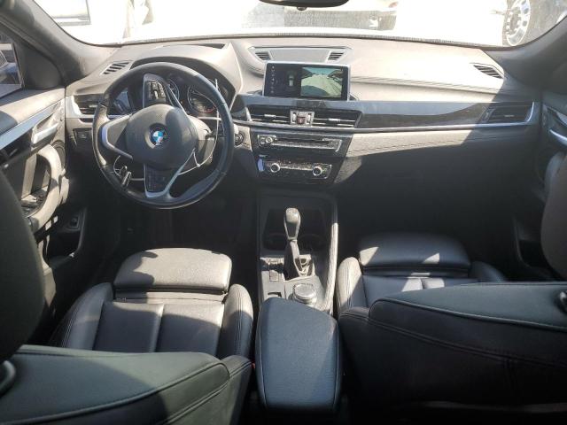 Photo 7 VIN: WBXYJ3C58KEP77124 - BMW X2 SDRIVE2 