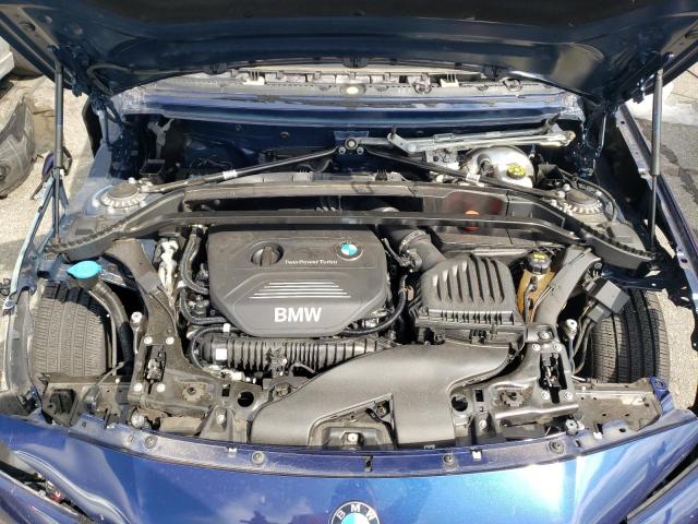 Photo 6 VIN: WBXYJ3C59K5N65266 - BMW X2 SDRIVE2 