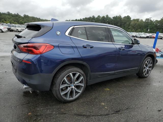 Photo 2 VIN: WBXYJ3C59K5N65266 - BMW X2 SDRIVE2 