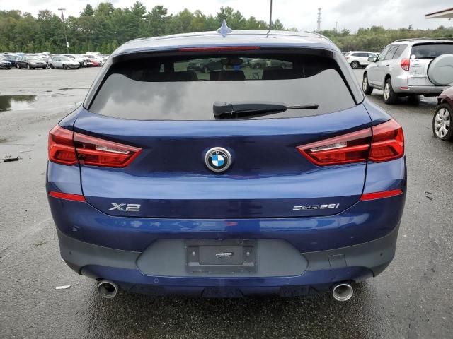 Photo 5 VIN: WBXYJ3C59K5N65266 - BMW X2 SDRIVE2 