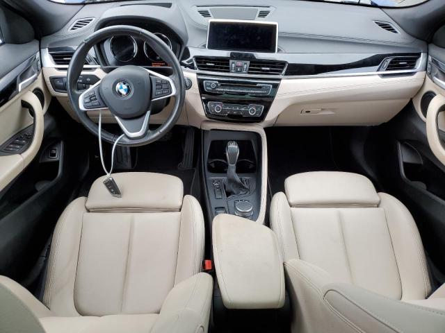 Photo 7 VIN: WBXYJ3C59K5N65266 - BMW X2 SDRIVE2 