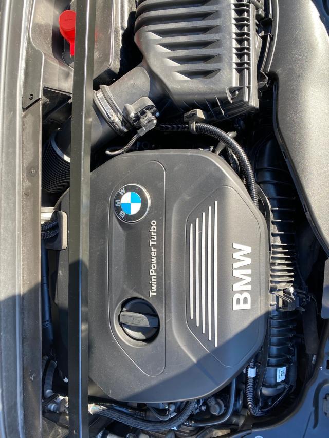 Photo 6 VIN: WBXYJ5C30JEB19308 - BMW X2 XDRIVE2 