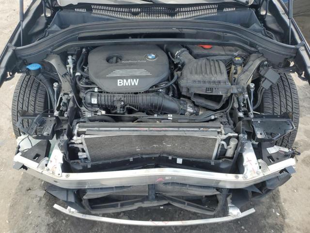 Photo 11 VIN: WBXYJ5C30JEF71582 - BMW X2 XDRIVE2 