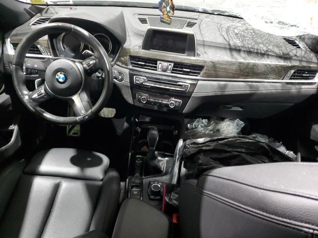 Photo 7 VIN: WBXYJ5C30JEF74028 - BMW X2 