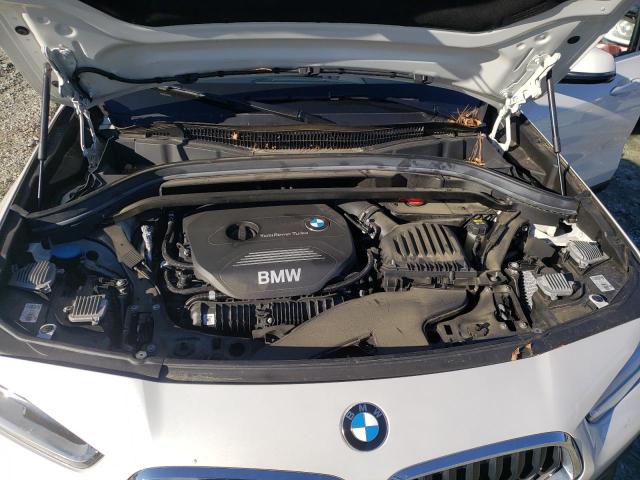 Photo 6 VIN: WBXYJ5C30JEF74305 - BMW X2 XDRIVE2 