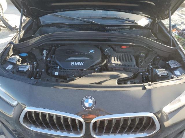 Photo 11 VIN: WBXYJ5C30JEF75017 - BMW X2 XDRIVE2 