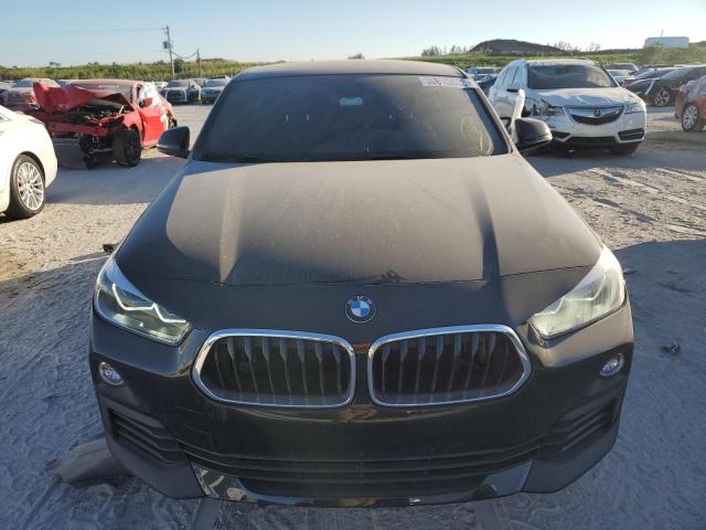 Photo 4 VIN: WBXYJ5C30JEF75017 - BMW X2 XDRIVE2 