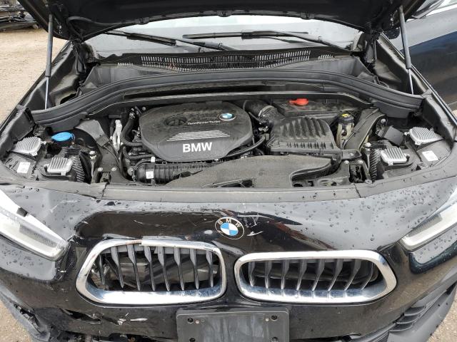 Photo 11 VIN: WBXYJ5C30JEF79973 - BMW X2 XDRIVE2 