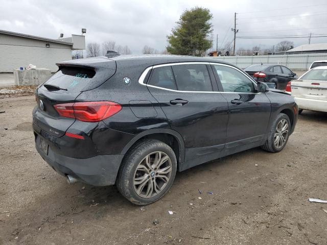 Photo 2 VIN: WBXYJ5C30JEF79973 - BMW X2 XDRIVE2 