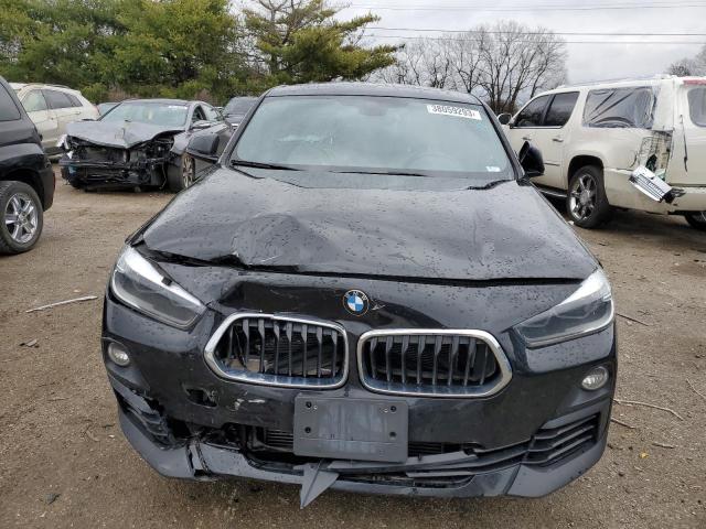 Photo 4 VIN: WBXYJ5C30JEF79973 - BMW X2 XDRIVE2 