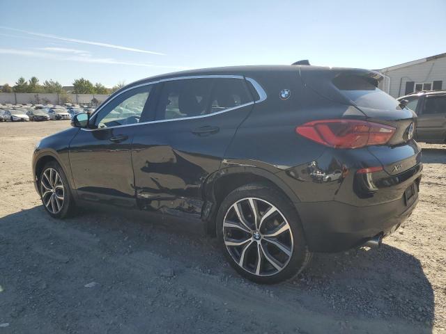 Photo 1 VIN: WBXYJ5C30JEF80301 - BMW X2 XDRIVE2 