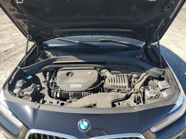 Photo 11 VIN: WBXYJ5C30JEF80301 - BMW X2 XDRIVE2 