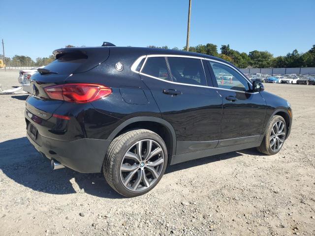 Photo 2 VIN: WBXYJ5C30JEF80301 - BMW X2 XDRIVE2 