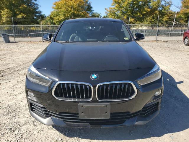 Photo 4 VIN: WBXYJ5C30JEF80301 - BMW X2 XDRIVE2 