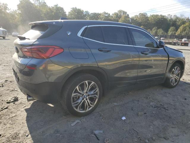 Photo 2 VIN: WBXYJ5C30JEF80847 - BMW X2 XDRIVE2 